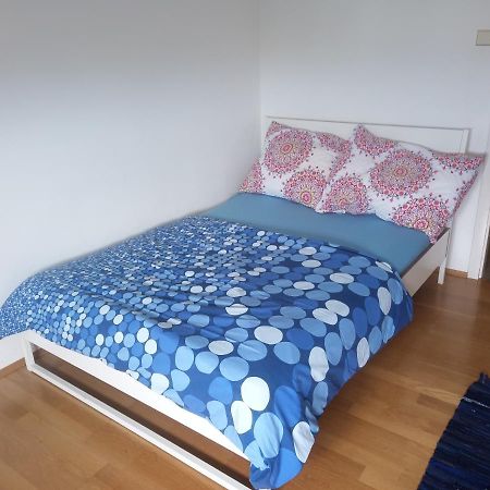 Apartments Haid Грац Екстериор снимка