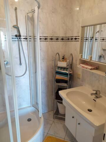 Apartments Haid Грац Екстериор снимка