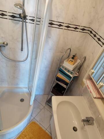 Apartments Haid Грац Екстериор снимка