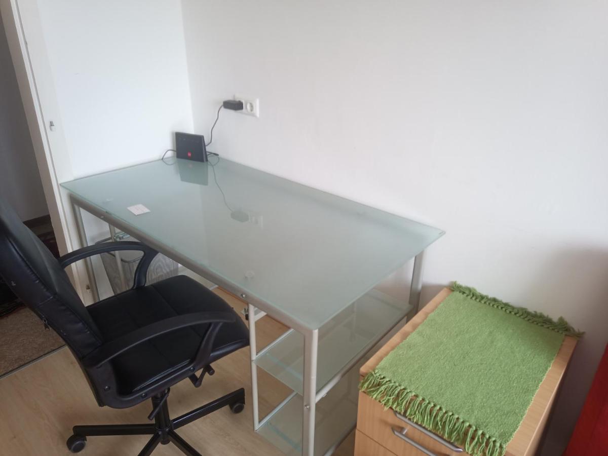 Apartments Haid Грац Екстериор снимка
